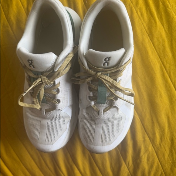 On cloud cloud runner 2 - Picture 3 of 7